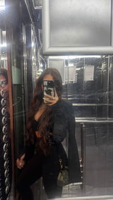 Nigar Abiyeva review photo