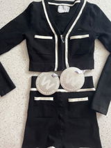 Bebe review photo