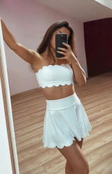 Karina Rose review photo