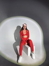 Negin review photo