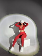 Negin review photo