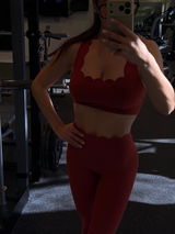 Yuliia review photo