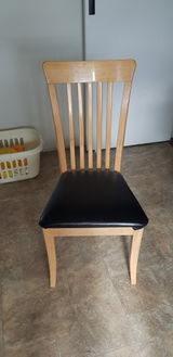 Delphia Frami review photo