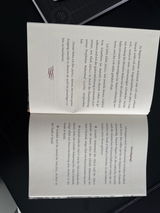 Fortesa Terziu review photo