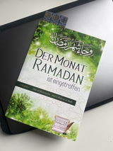 Mohamed m. review photo