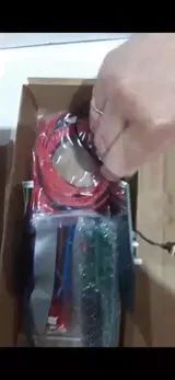 Ethan review photo