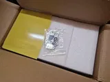 Kai review photo