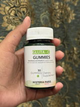 Moughghma review photo