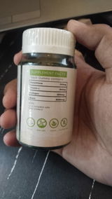 Khanarsalnoil review photo