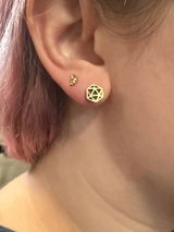 Micayla review photo