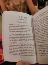 Ananda review photo