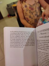 Ananda review photo