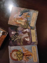 Ananda review photo