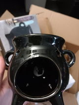 Witch, P.C. review photo