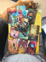 natjh review photo