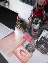 CelticWitch review photo