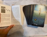 Cilo review photo