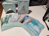 Susana M. review photo