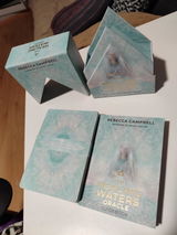 Susana M. review photo