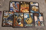 Witch, P.C. review photo