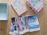 Patrycja M. review photo