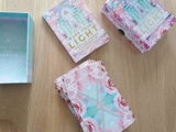 Patrycja M. review photo