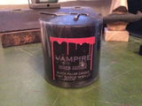 Laura B. review photo
