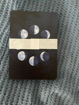 Lucy review photo