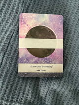Lucy review photo
