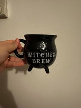 LiLiTH review photo