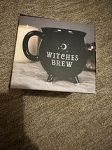 LiLiTH review photo