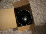 LiLiTH review photo