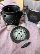 Tami review photo