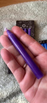 Deborah M. review photo