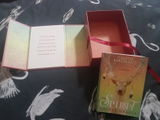 saraneko review photo