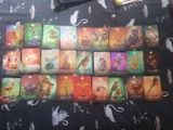 saraneko review photo