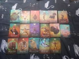 saraneko review photo