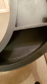 Lubomir C. review photo
