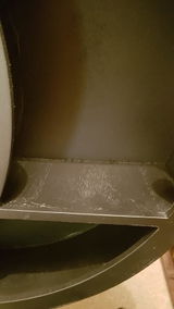 Lubomir C. review photo