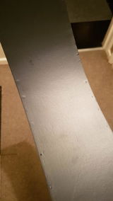 Lubomir C. review photo