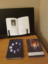 Alecs review photo