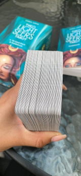 carla review photo