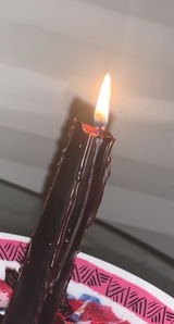 Stebbas review photo