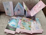 Witch, P.C. review photo
