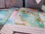Witch, P.C. review photo