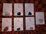 Evija P. review photo