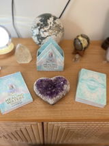 Witch, P.C. review photo