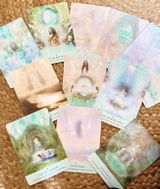 Witch, P.C. review photo