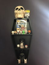 Witch, P.C. review photo