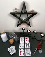 @spiritualawakening67 review photo